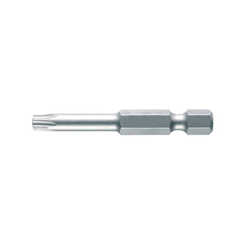 Zestaw końcówek wkrętakowych Makita B-25432, T40, 50 mm, 3 szt.