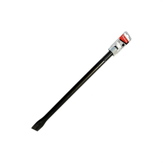 Plokščias betono kaltas Makita  SDS-MAX, 25 mm