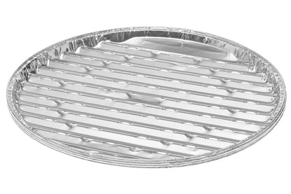 Tacki do grilla 182723 4SZT