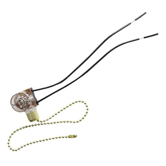 Jungiklis LIREGUS, 3A, 30cm