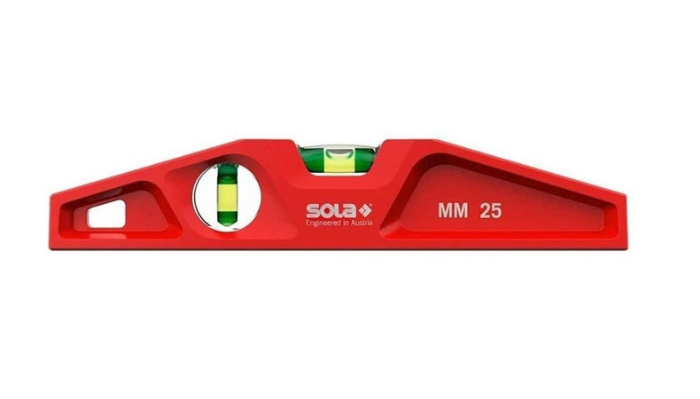Gulsčiukas Sola, 25 cm