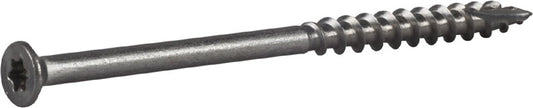 WKRĘTY TARASOWE CLASSIC 4.2X55 A2 250SZT