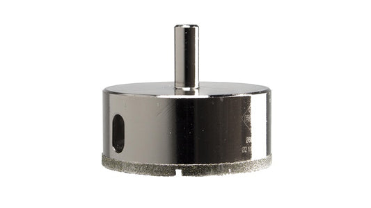 Plytelių gręžimo karūna Rubi 5978, 68 mm
