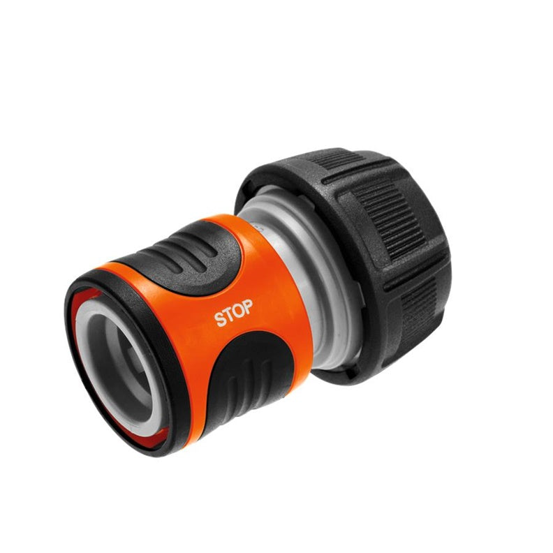 Złączka do węża Gardena 18214-20, Ø19 mm