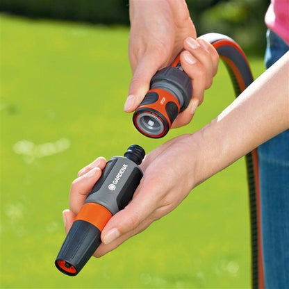 Złączka do węża Gardena 18214-20, Ø19 mm
