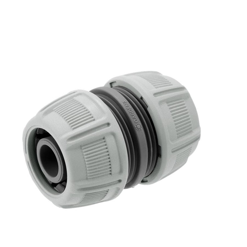 Złączka naprawcza do węża Gardena 18233-20, Ø19 mm