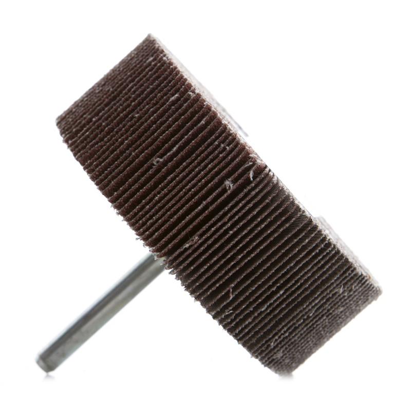 Tarcza szlifierska Klingspor, 20mm