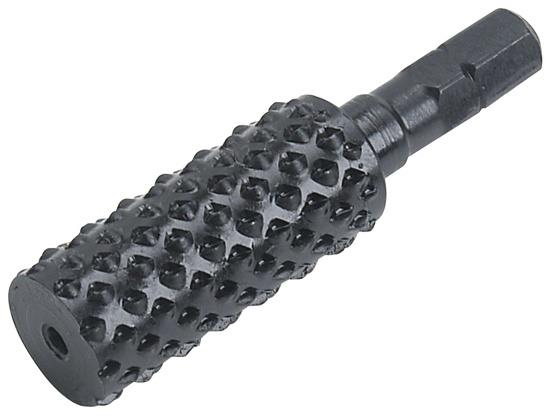 FREZ CYLINDRYCZNY DO DREWNA 13.5X35MM