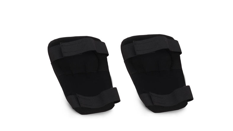 Antkeliai Rubi Flex