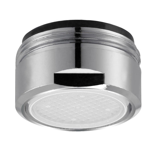 Aerator Bubble Stream 02048598, Ø 24 mm