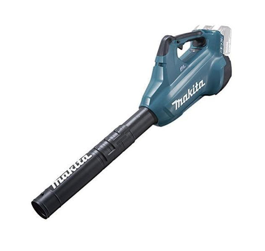 Dmuchawa do liści Makita DUB362Z, 2 x 18 V
