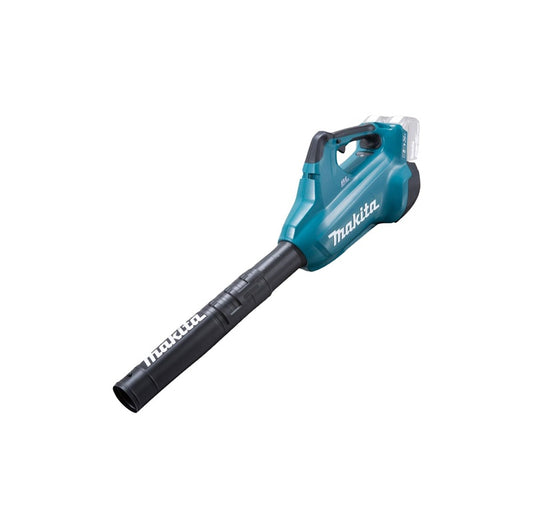 Dmuchawa do liści Makita DUB362Z, 2 x 18 V