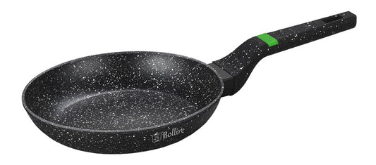 Keptuvė BOLLIRE VENEZIA BR-1005, Ø 20 cm
