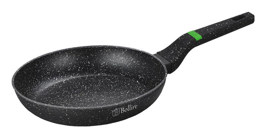 Keptuvė BOLLIRE VENEZIA BR-1006, Ø 24 cm