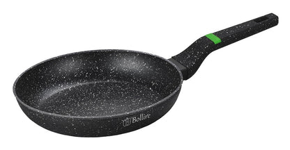 Patelnia BOLLIRE VENEZIA BR-1006, Ø 24 cm