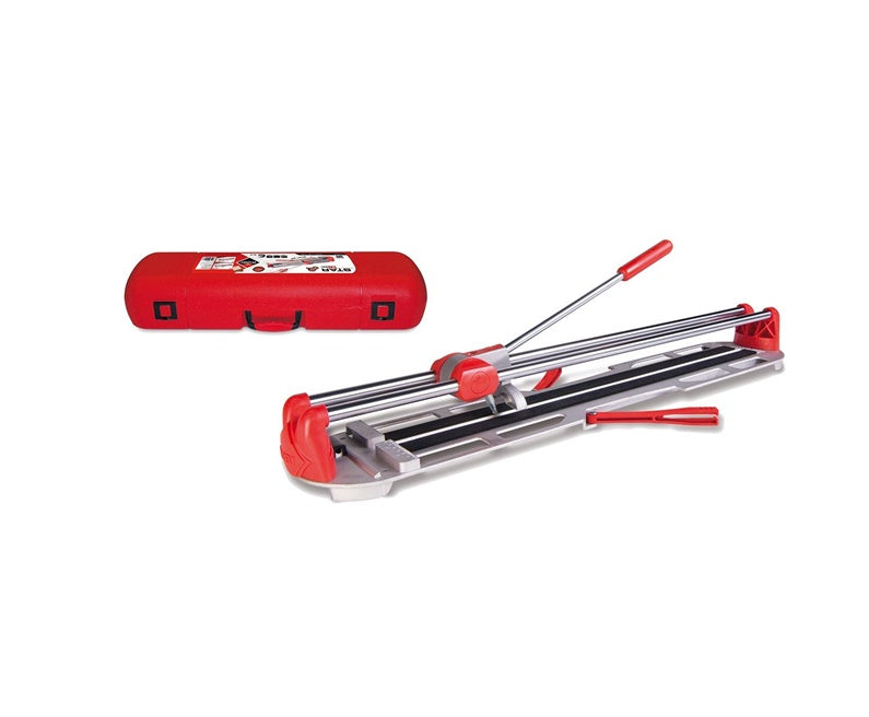 Plytelių pjovimo staklės Rubi STAR-63 With Case, 630 mm