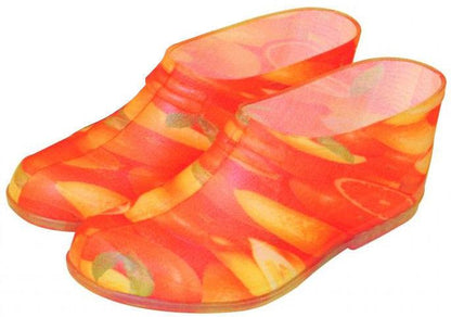 Guminiai batai 701PS, 38 dydis