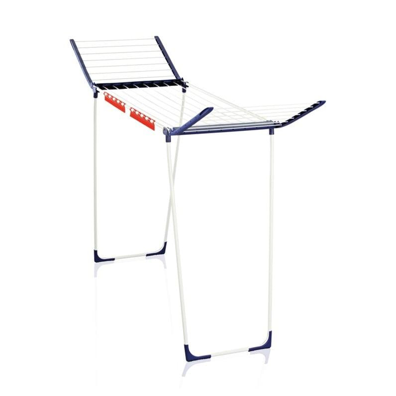 Suszarka na pranie Leifheit Pegasus Maxx