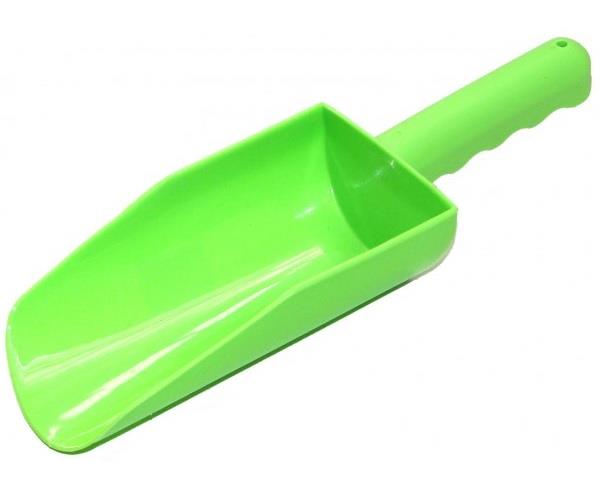 Łopatka do piasku, 23,5 cm