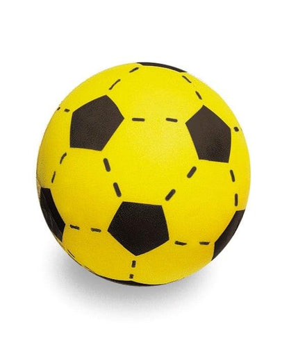 Vaikiškas kamuolys BBL Toys PDA, 20 cm