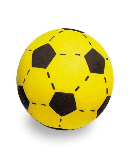 Vaikiškas kamuolys BBL Toys PDA, 20 cm