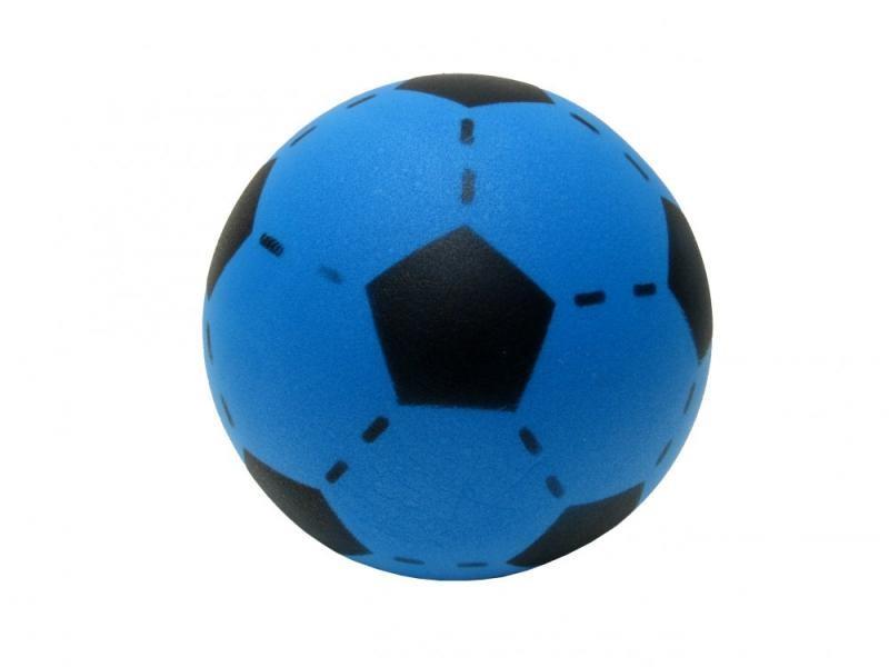 Vaikiškas kamuolys BBL Toys PDA, 20 cm
