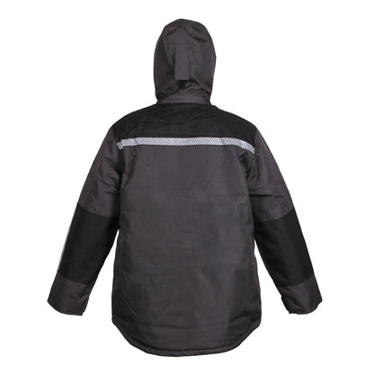 Kurtka robocza Baltic Canvas FB-89243, rozmiar XXXL