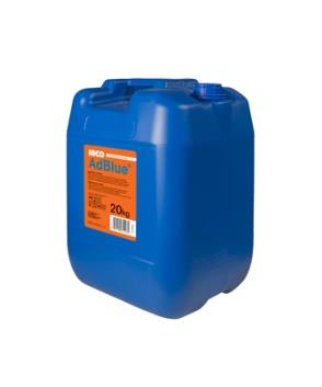 Roztwór mocznika AdBlue, 20 kg