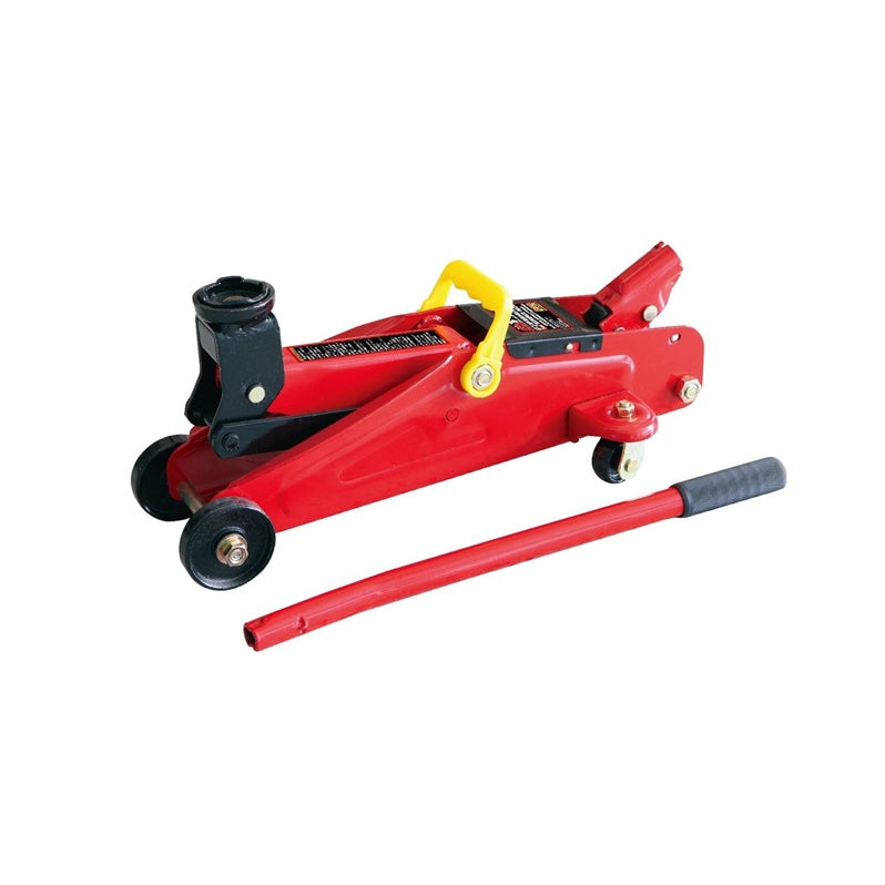 Podnośnik hydrauliczny BigRed T820050, 2 t
