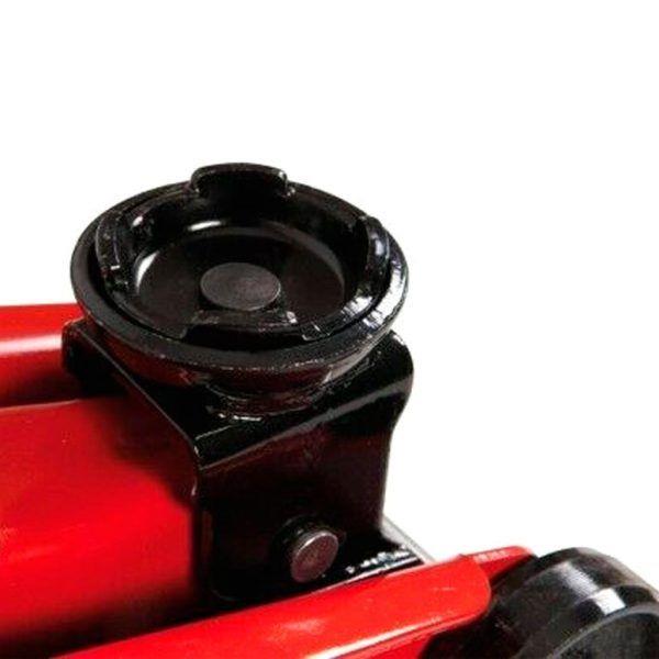 Keltuvas hidraulinis BigRed T820050, 2 t