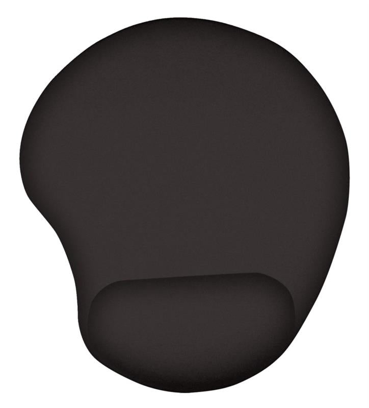 Pelės kilimėlis Trust Bigfoot 16977