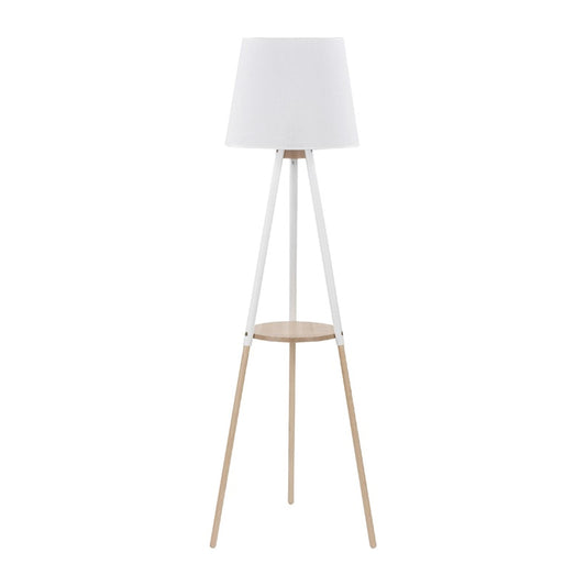 Toršeras TK LIGHTING VAIO 698, 60 W, E27
