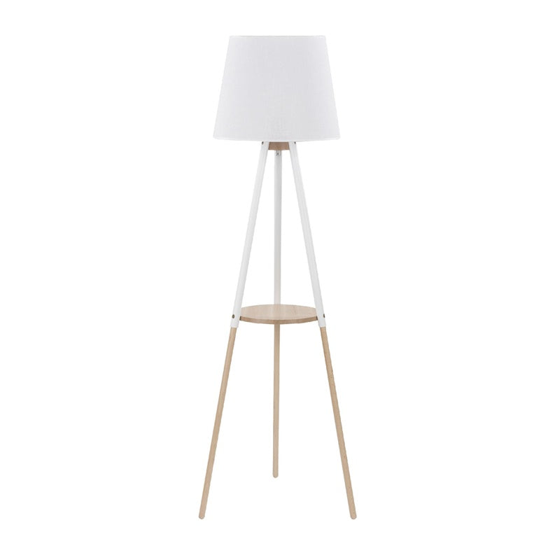 Lampa podłogowa TK LIGHTING VAIO 698, 60 W, E27