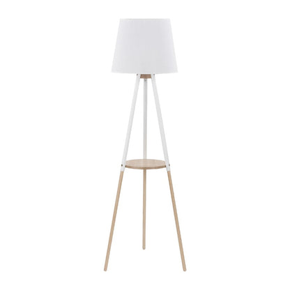 Lampa podłogowa TK LIGHTING VAIO 698, 60 W, E27