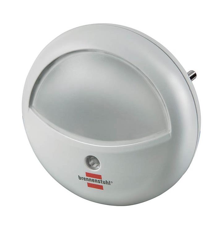 LAMPKA NOCNA „NIGHTLIGHT” (1173210)