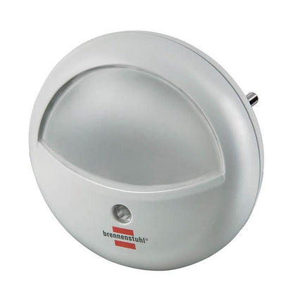 LAMPKA NOCNA „NIGHTLIGHT” (1173210)
