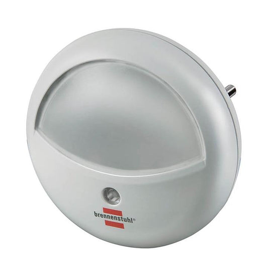 LAMPKA NOCNA „NIGHTLIGHT” (1173210)