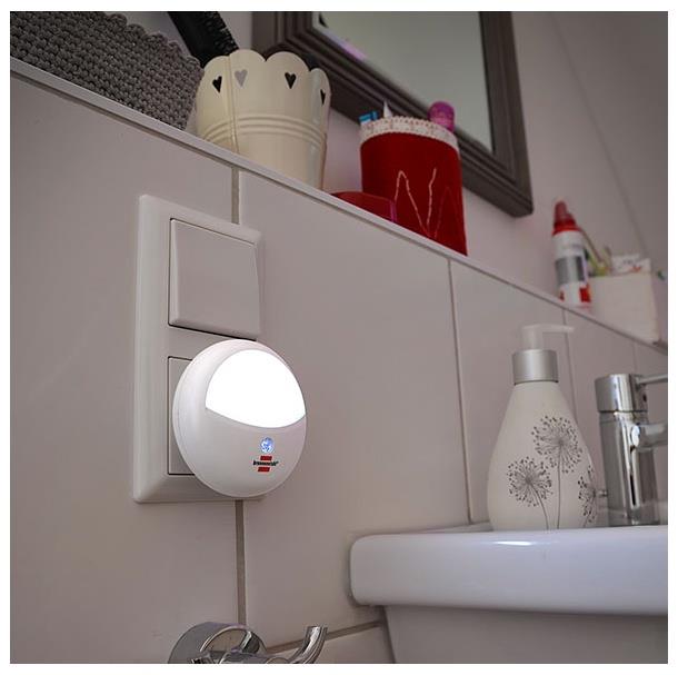 LAMPKA NOCNA „NIGHTLIGHT” (1173210)
