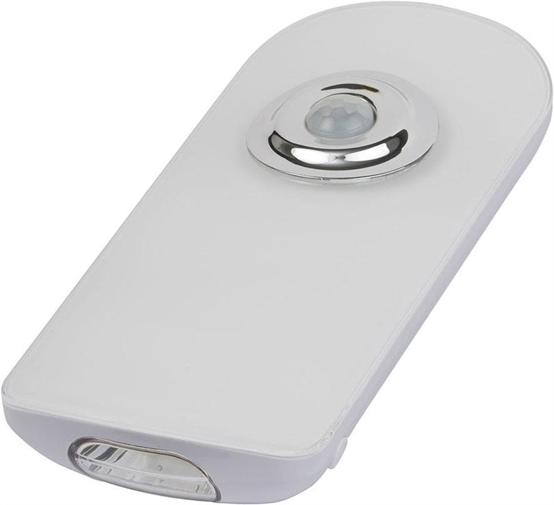 LAMPKA NOCNA „NIGHTLIGHT” Z CZUJNIKIEM RUCHU (1173240020)