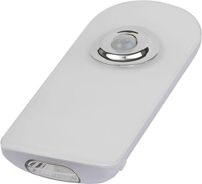 LAMPKA NOCNA „NIGHTLIGHT” Z CZUJNIKIEM RUCHU (1173240020)