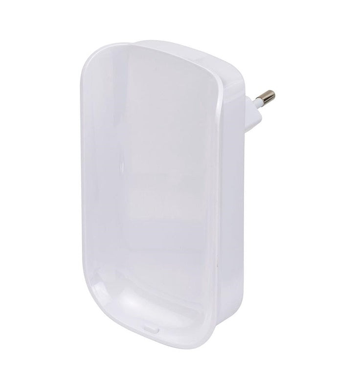 LAMPKA NOCNA „NIGHTLIGHT” Z CZUJNIKIEM RUCHU (1173240020)