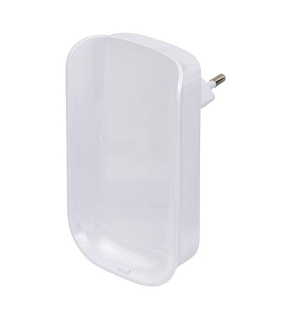 LAMPKA NOCNA „NIGHTLIGHT” Z CZUJNIKIEM RUCHU (1173240020)