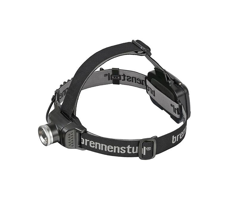 Latarka Brennenstuhl 1178780 LED