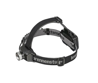 Latarka Brennenstuhl 1178780 LED
