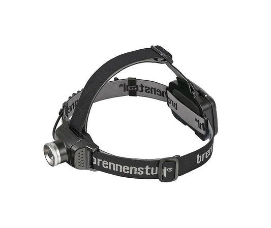 Latarka Brennenstuhl 1178780 LED
