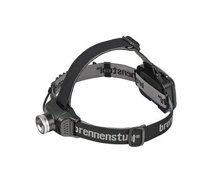 Žibintuvėlis Brennenstuhl 1178780 LED