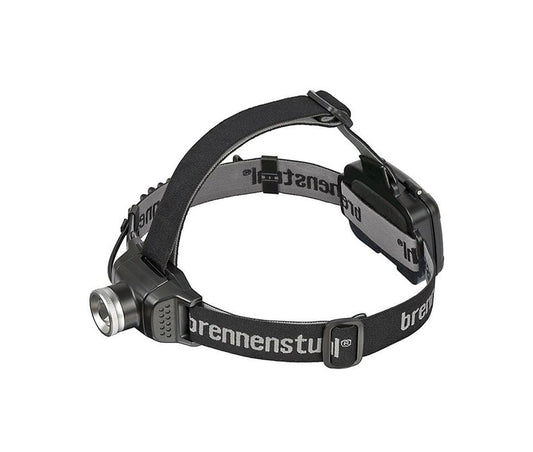Žibintuvėlis Brennenstuhl 1178780 LED