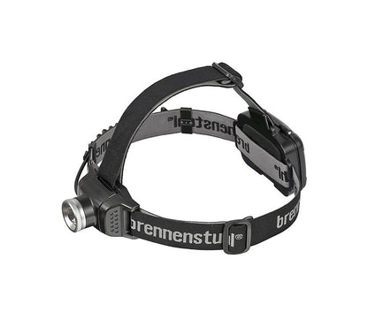 Latarka Brennenstuhl 1178780 LED