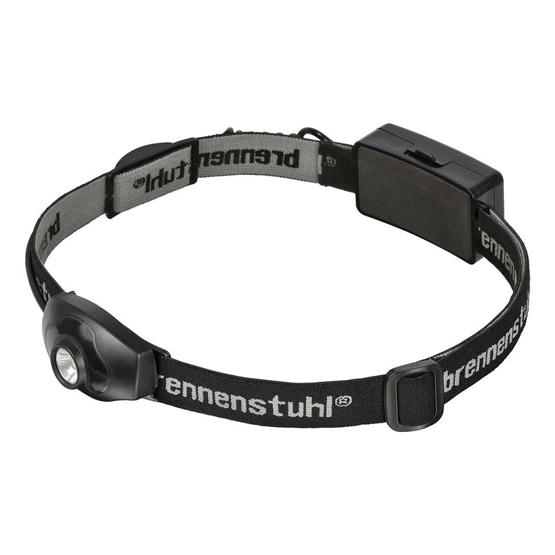 Latarka Brennenstuhl 1178760 LED