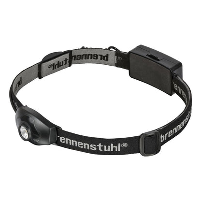 Latarka Brennenstuhl 1178760 LED
